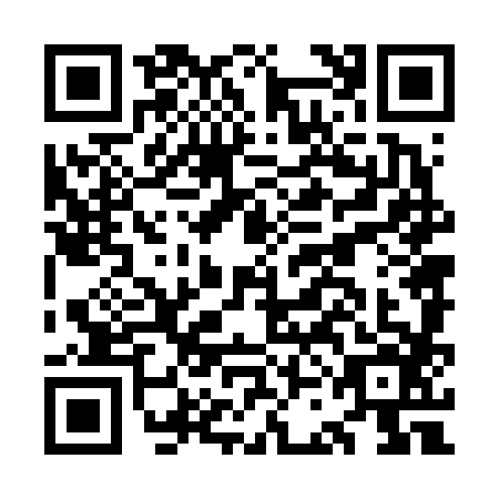 QR code for OCN-6865
