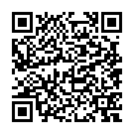QR code for OCN0710