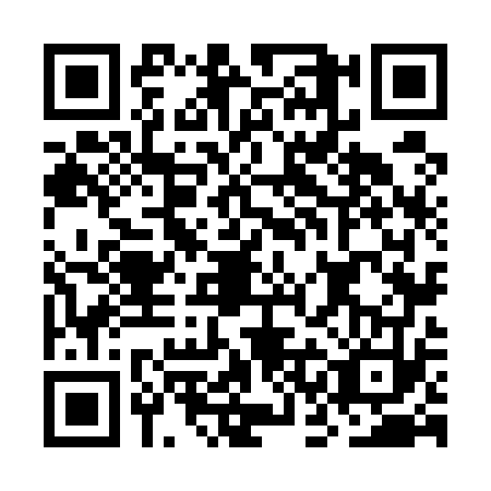 QR code for OCN5736