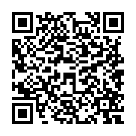 QR code for OCN9079