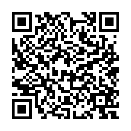 QR code for OCO3065