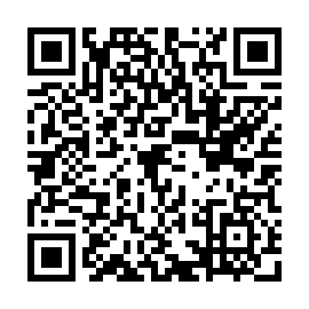 QR code for OCO6173