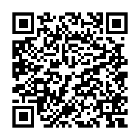 QR code for OCP-0098