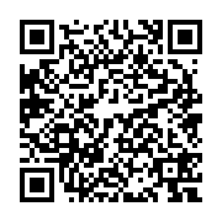 QR code for OCP-2280