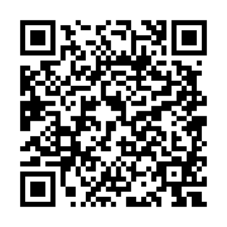 QR code for OCP-4849