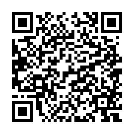 QR code for OCP-7869