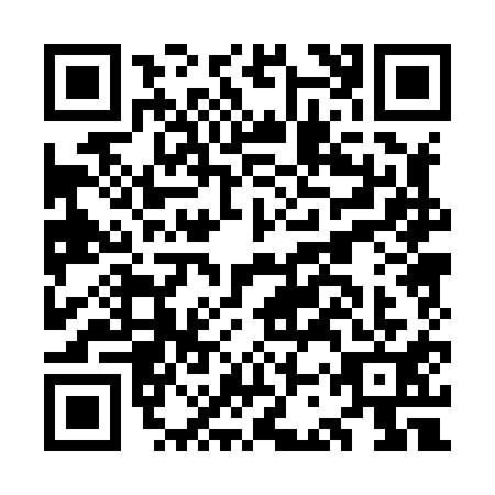 QR code for OCP-8114