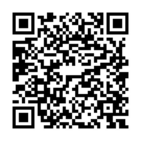QR code for OCP-9462