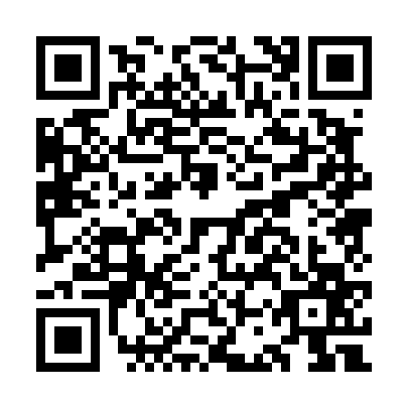 QR code for plate OCP-4679