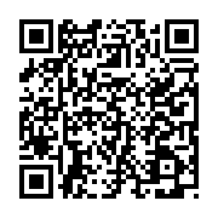 QR code for OCQ-0055