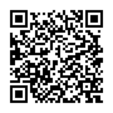 QR code for OCQ-0642