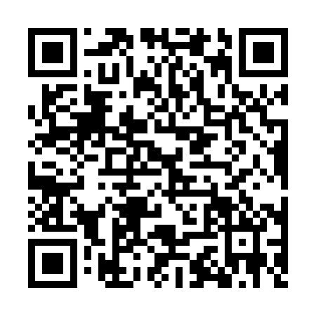 QR code for plate OCQ-0808