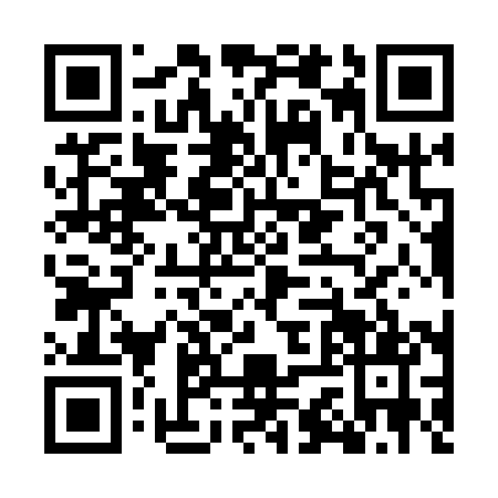 QR code for OCQ1811