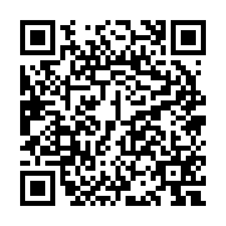 QR code for OCQ2556