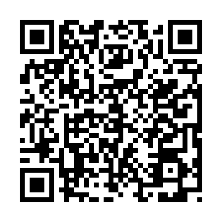 QR code for plate OCQ-4641