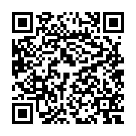 QR code for OCR-1132