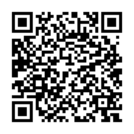 QR code for OCR-3223