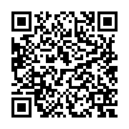 QR code for OCR-9266