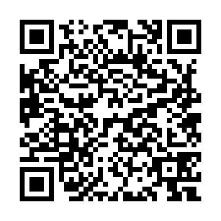 QR code for OCR-9782