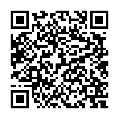 QR code for OCR4273