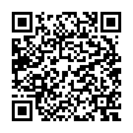 QR code for OCR6112