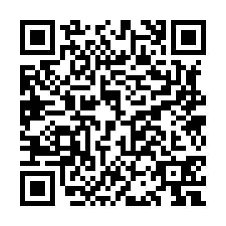 QR code for OCS-8305