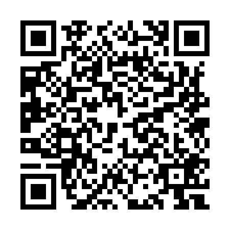 QR code for OCS-9097