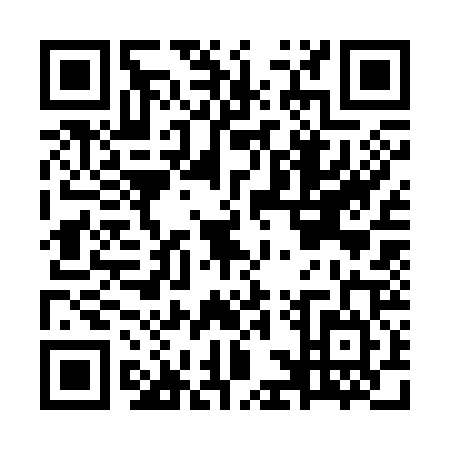 QR code for OCS3242