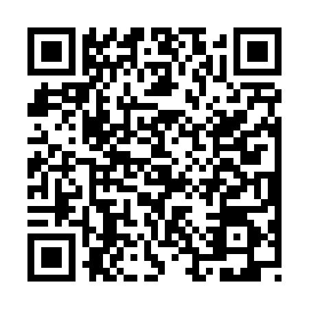 QR code for plate OCS-4849