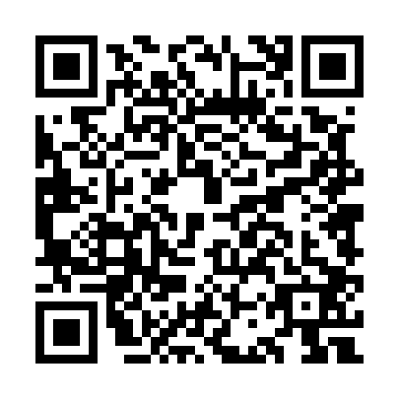 QR code for OCT-5023