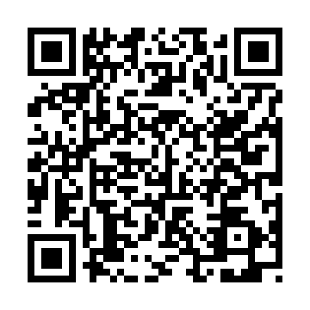 QR code for OCT-6929
