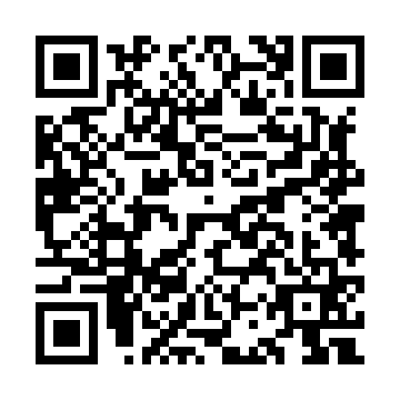 QR code for OCT8615