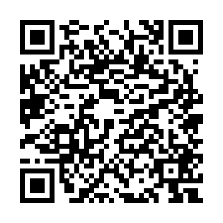 QR code for OCU-2491