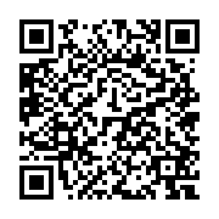 QR code for OCU-7023