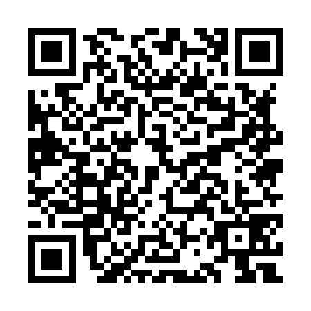 QR code for OCU-8799