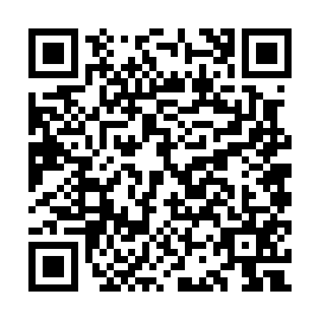 QR code for OCV0555