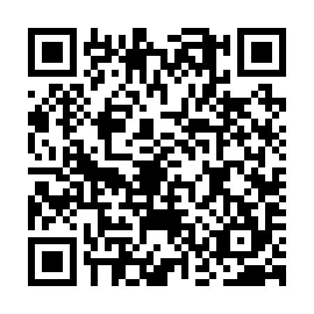 QR code for OCV2943