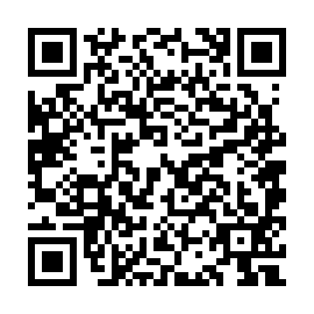 QR code for OCV3936
