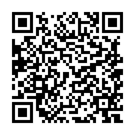 QR code for OCW-8960