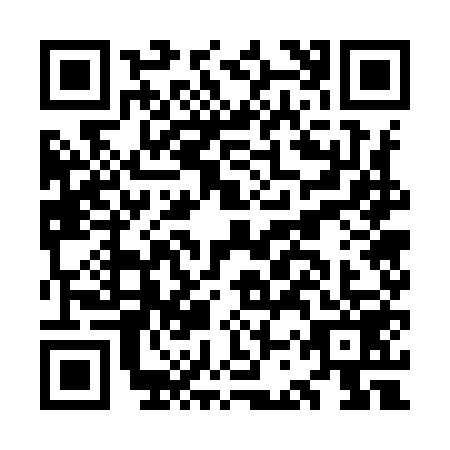 QR code for OCW-9595