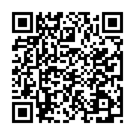 QR code for OCX-5153