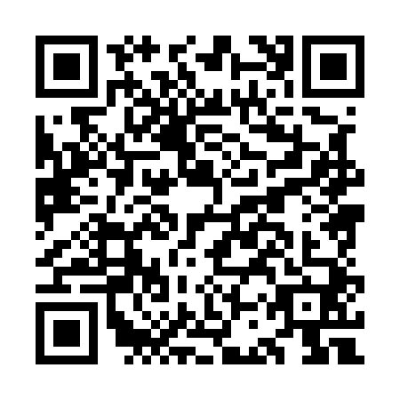 QR code for OCX-5400