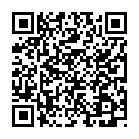 QR code for OCX-6959