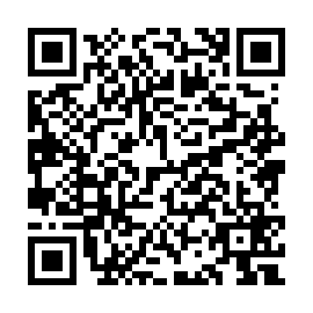 QR code for OCX-7690