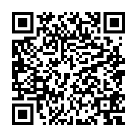 QR code for OCX3081