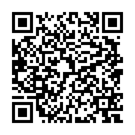 QR code for OCX4613