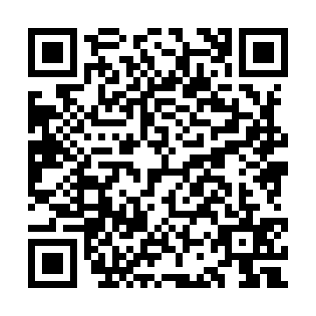QR code for OCX9352