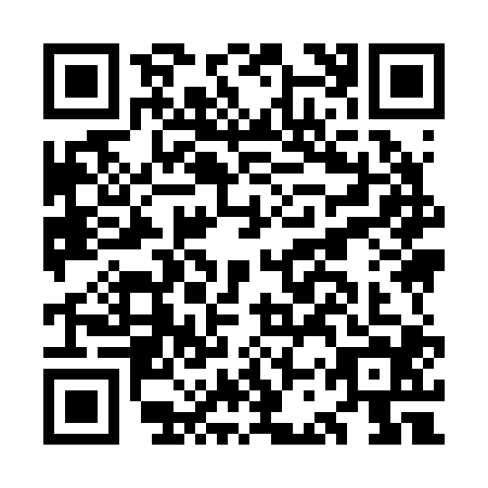 QR code for OCY-2049