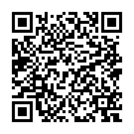 QR code for OCY-5139