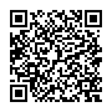 QR code for OCY-7563